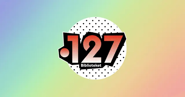Tisdagshäng på PUNKT127