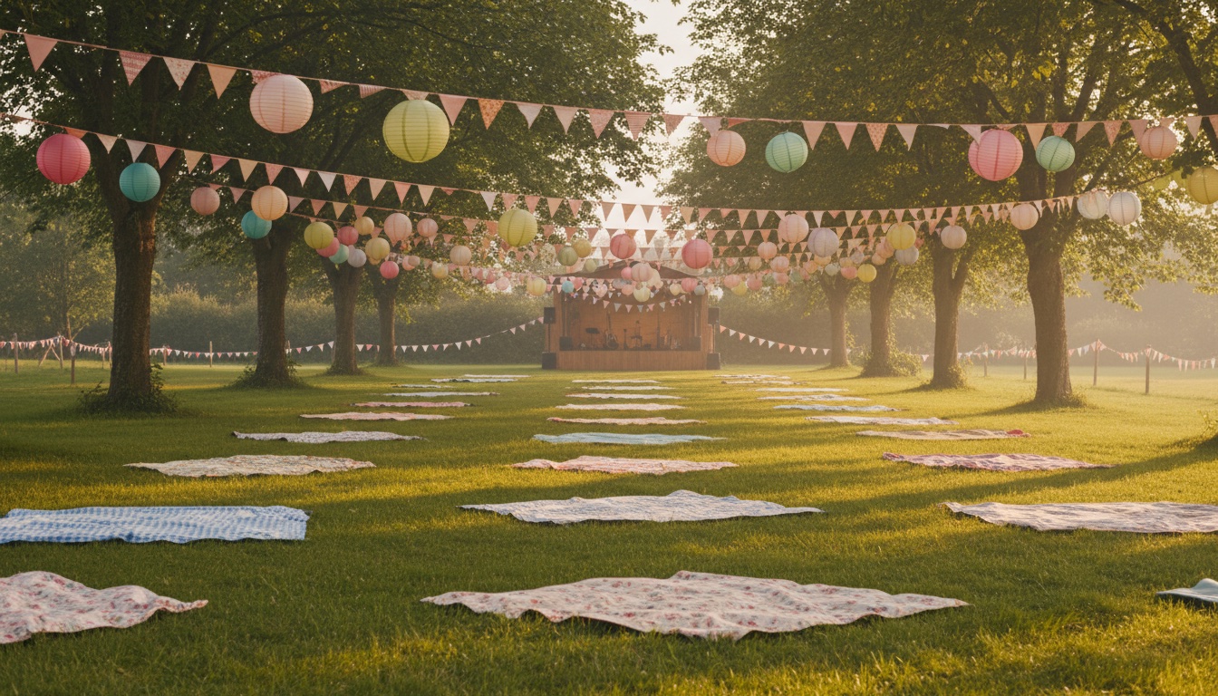 The Edible Town Festival  at Tou in Stavanger