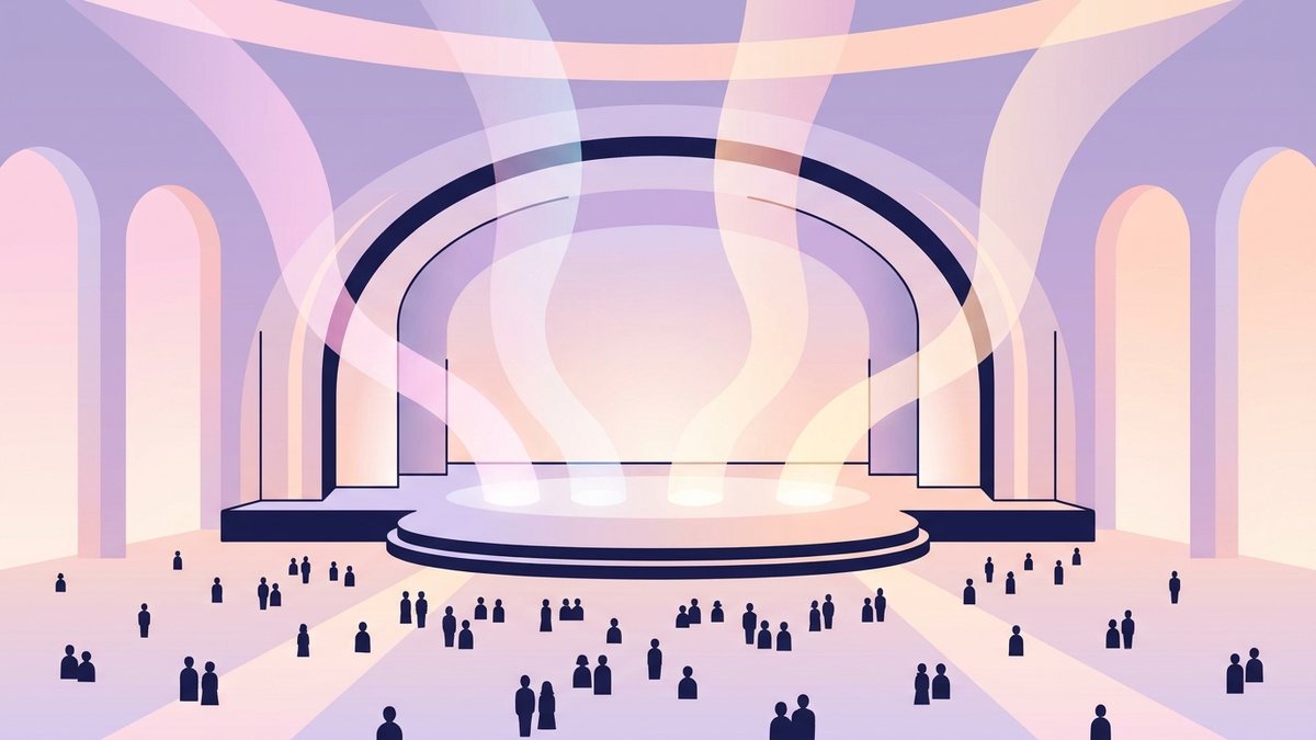 Concerts & Shows in Dubai