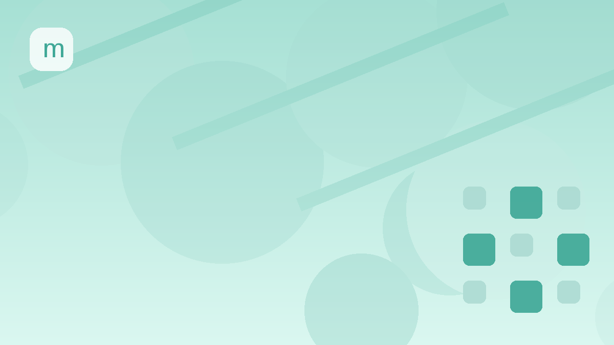Ateliers & Workshops Brussel