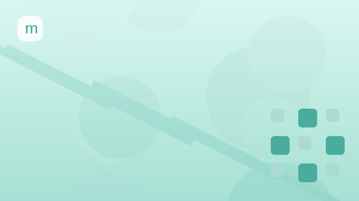Singapore Makers & Workshops