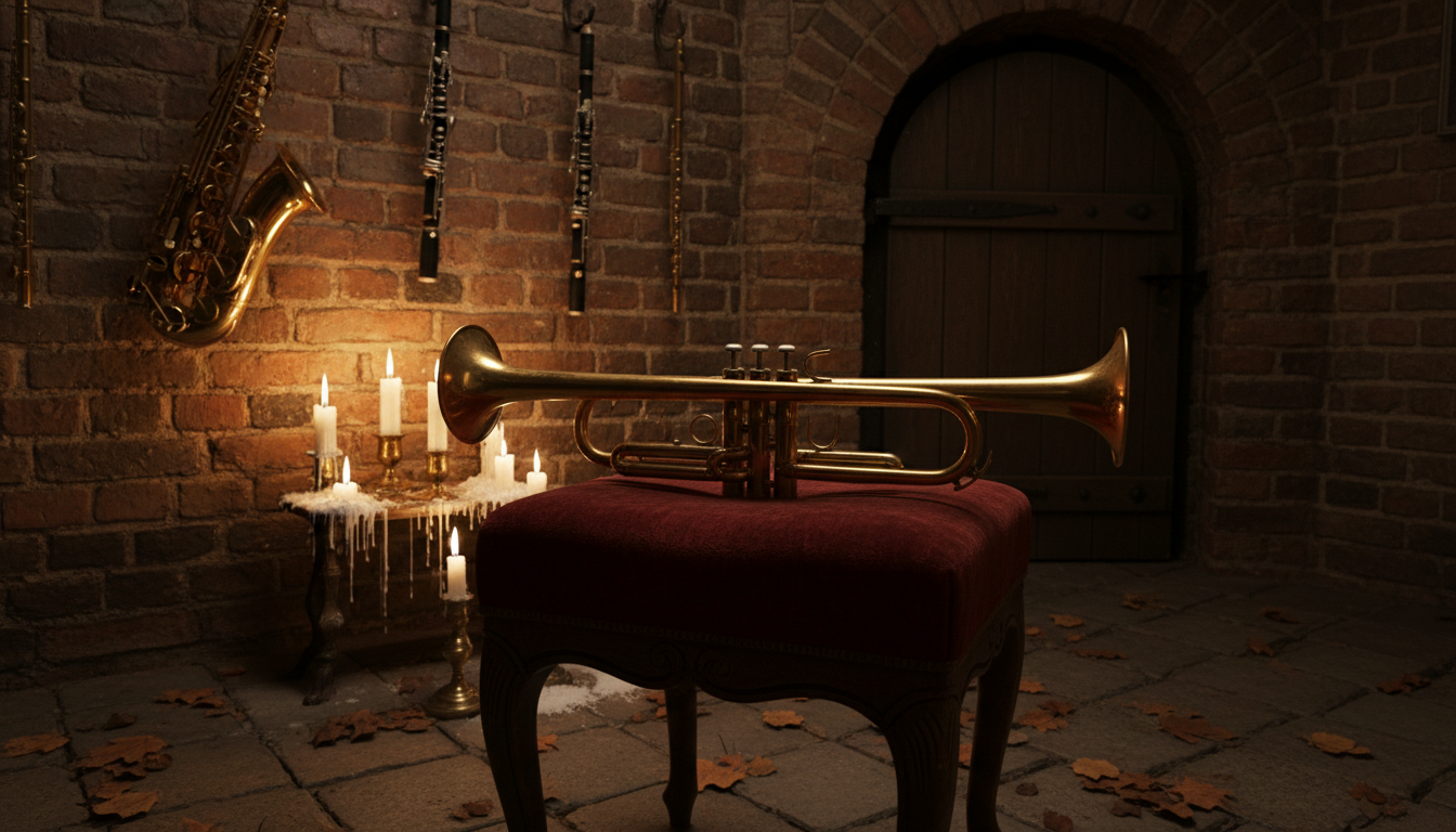Jazz Copenhagen