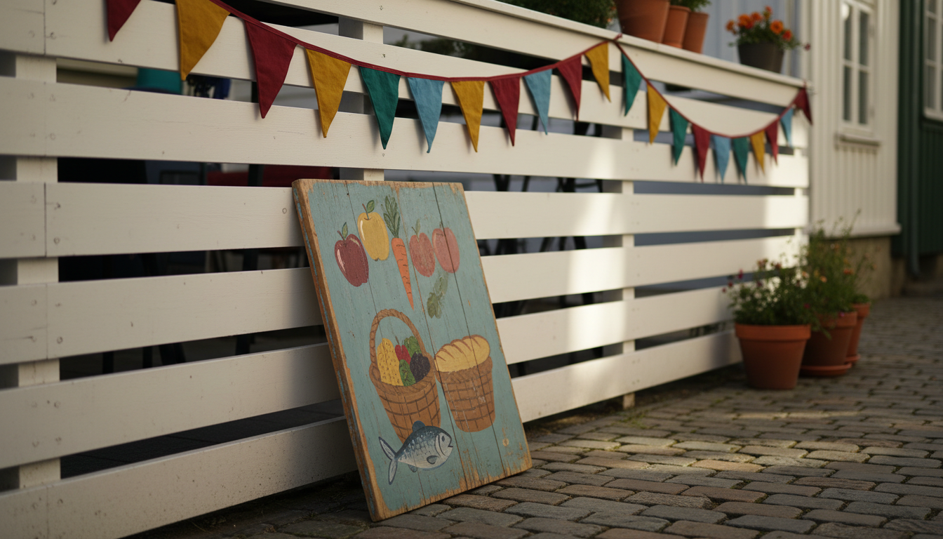 Stavanger & Sandnes Social