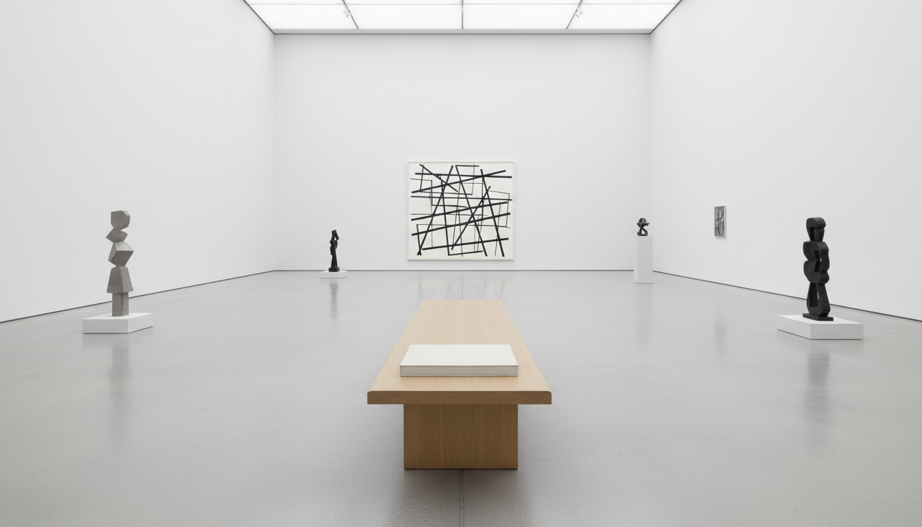 Tokyo Arts & Culture