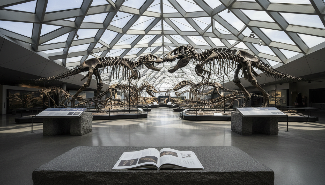 Toronto Arts & Culture