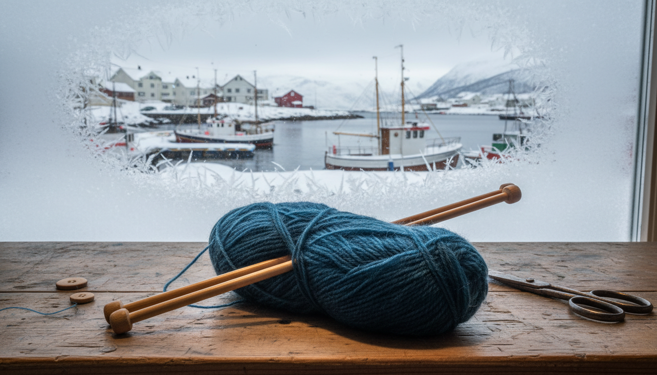 Tromsø Makers & Verksted