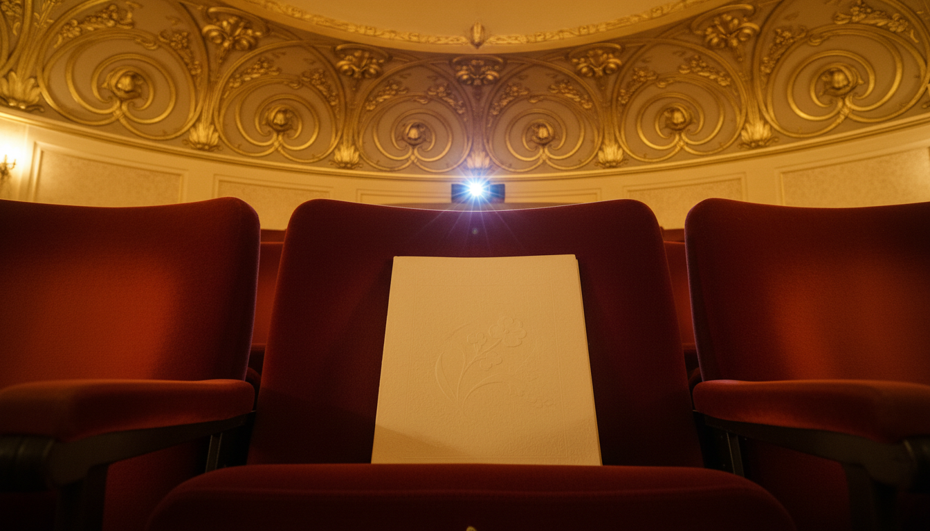 Kino Wien