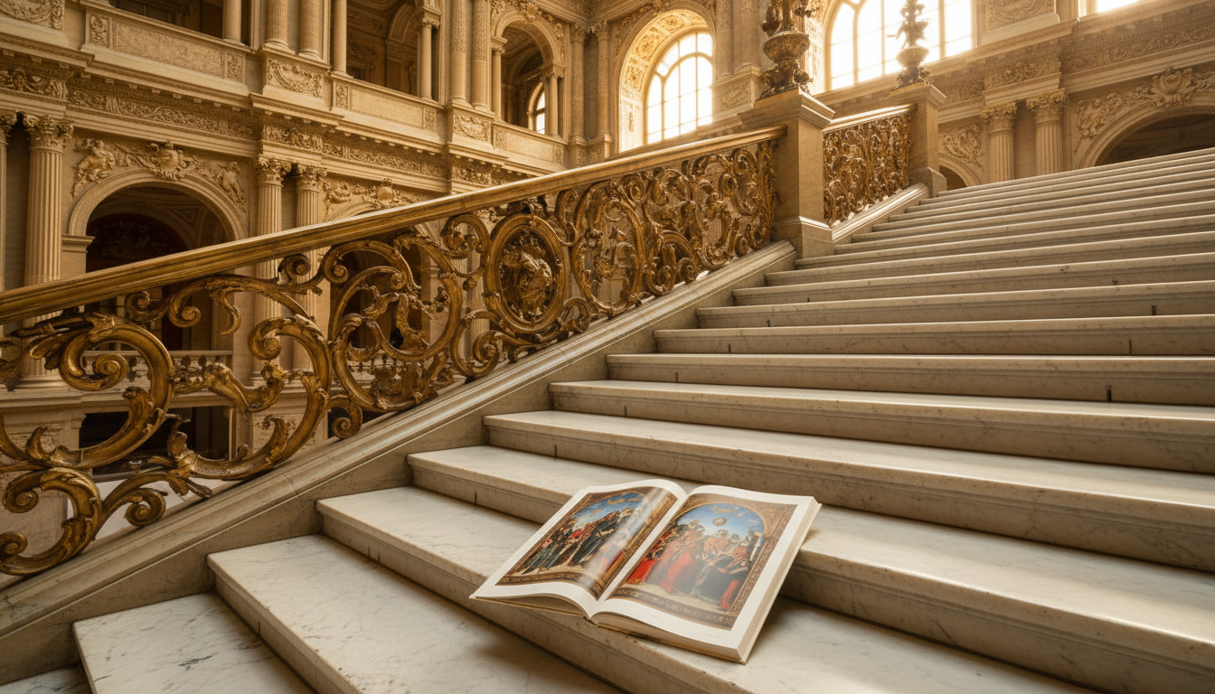 Wiener Kunst & Kultur