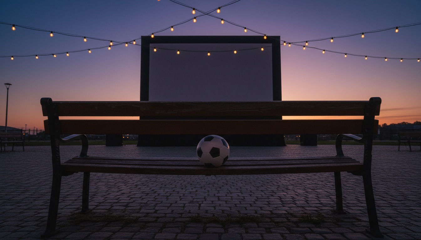 World Cup 2026