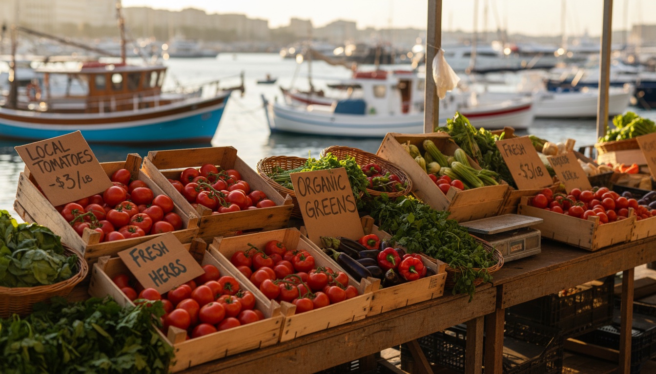 Foodie Club Stavanger